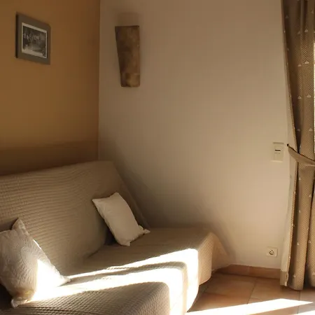 Villa Les Mazets De Pascale Saint-Rémy-de-Provence Zimmer foto