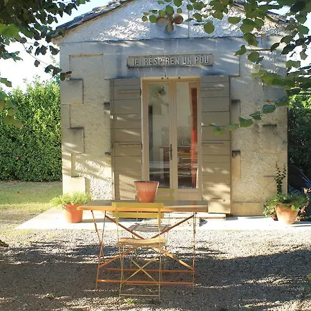 Villa Les Mazets De Pascale Saint-Rémy-de-Provence Zimmer foto